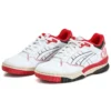 Gel-Spotlyte Low ”White Red”
