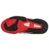 Gel-Spotlyte Low ”White Red”