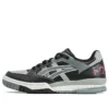 GEL-Spotlyte ”Musta Harmaa”