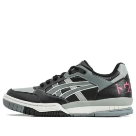 GEL-Spotlyte ”Musta Harmaa”