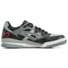 GEL-Spotlyte ”Musta Harmaa”