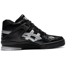 GEL-Spotlyte ”Musta Harmaa”