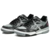 GEL-Spotlyte ”Musta Harmaa”