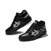GEL-Spotlyte ”Musta Harmaa”
