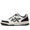 Gel-Spotlyte ”White Black”