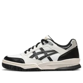 Gel-Spotlyte ”White Black”