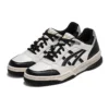Gel-Spotlyte ”White Black”