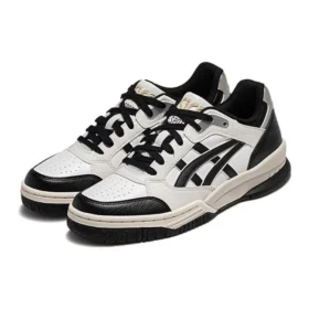 Gel-Spotlyte ”White Black”