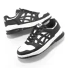Gel-Spotlyte ”White Black”