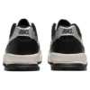 Gel-Spotlyte ”White Black”