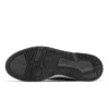 Gel-Spotlyte ”White Black”