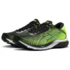 GEL Stratus 2 Knit ”Safety Yellow Black”