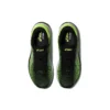 GEL Stratus 2 Knit ”Safety Yellow Black”