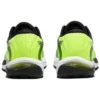 GEL Stratus 2 Knit ”Safety Yellow Black”