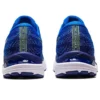 GEL-Stratus 3 ”Electric Blue Safety Yellow”