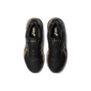 Gel-Stratus Low-Top Musta/Kulta