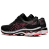 GEL Superion 5 ”Black Blazing Coral”