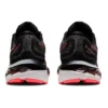 GEL Superion 5 ”Black Blazing Coral”