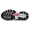 GEL-Superion 6 ”Carrier Gray Pure Silver”