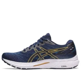 GEL-Superion 6 ”Navy Blue”