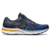 GEL-Superion 6 ”Navy Blue”
