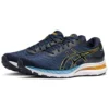GEL-Superion 6 ”Navy Blue”