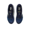 GEL-Superion 6 ”Navy Blue”