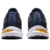 GEL-Superion 6 ”Navy Blue”
