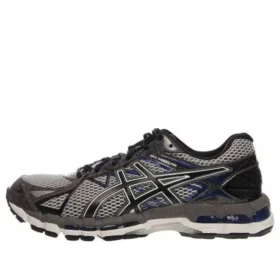 Gel-Surveyor 3 ”Stone Black”