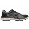 Gel-Surveyor 3 ”Stone Black”