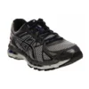 Gel-Surveyor 3 ”Stone Black”