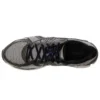 Gel-Surveyor 3 ”Stone Black”