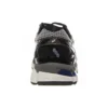 Gel-Surveyor 3 ”Stone Black”