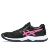 GEL Tactic 12 ”Black Hot Pink”