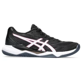 GEL Tactic 12 ”Black Hot Pink”