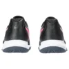 GEL Tactic 12 ”Black Hot Pink”