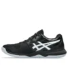 Gel-Tactic 12 ”Black White”