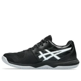 Gel-Tactic 12 ”Black White”