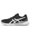GEL Tactic 12 ”Black White”