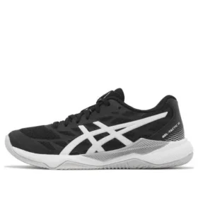GEL Tactic 12 ”Black White”