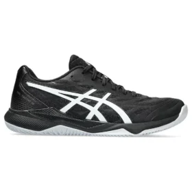 Gel-Tactic 12 ”Black White”