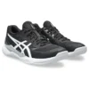 GEL Tactic 12 ”Black White”