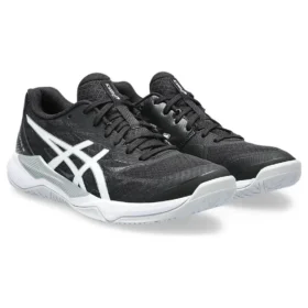 GEL Tactic 12 ”Black White”