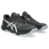 Gel-Tactic 12 ”Black White”
