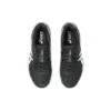 GEL Tactic 12 ”Black White”