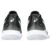 GEL Tactic 12 ”Black White”