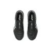 Gel-Tactic 12 ”Black White”