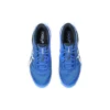 Gel-Tactic 12 ”Illusion Blue”