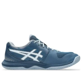 GEL-Tactic 12 ”Vintage Indigo White”