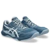 GEL-Tactic 12 ”Vintage Indigo White”